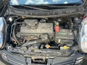 Nissan Micra | Mobile.bg    16