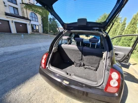 Nissan Micra | Mobile.bg    7