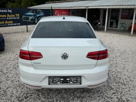 VW Passat HIGHLINE FULL LED | Mobile.bg    4