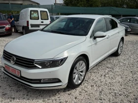 VW Passat HIGHLINE FULL LED | Mobile.bg    2