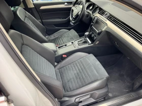 VW Passat HIGHLINE FULL LED | Mobile.bg    13