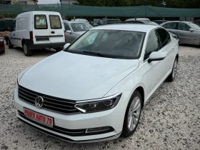 VW Passat HIGHLINE FULL LED | Mobile.bg    7