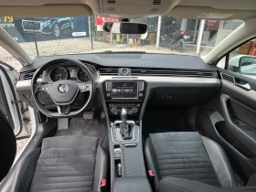 VW Passat HIGHLINE FULL LED | Mobile.bg    12