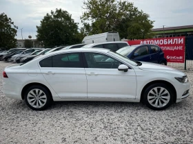VW Passat HIGHLINE FULL LED | Mobile.bg    11