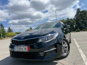     Kia Optima 1.7crdi///Navi///Camera///Face-Lift///