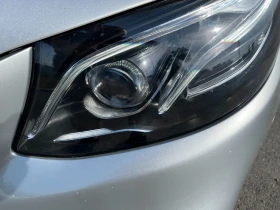 Mercedes-Benz E 350  286ps | Mobile.bg    17