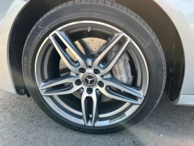 Обява за продажба на Mercedes-Benz E 350  286ps ~67 000 лв. - изображение 8