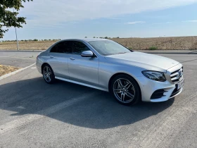 Обява за продажба на Mercedes-Benz E 350  286ps ~67 000 лв. - изображение 2