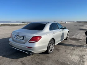 Mercedes-Benz E 350  286ps | Mobile.bg    15
