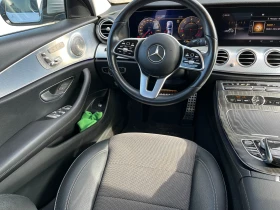 Обява за продажба на Mercedes-Benz E 350  286ps ~67 000 лв. - изображение 5