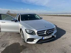 Mercedes-Benz E 350  286ps | Mobile.bg    14