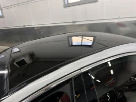 Mercedes-Benz C 300 AMG* 4MATIC* Панорама* RED - 31500 лв. / 16105.69 € - 22985811 6