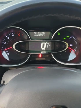 Renault Clio 1.5 DCi LED | Mobile.bg    16