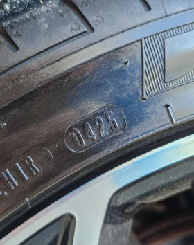Обява за продажба на Renault Clio 1.5 DCi LED ~17 500 лв. - изображение 9