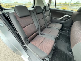 Toyota Verso 1.6 VVT-i CLIMATRONIC / PARKTRONIC / TEMPOMAT | Mobile.bg    12