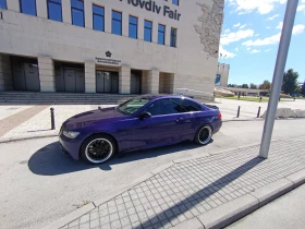 BMW 330 e92 M57 400к.с, снимка 4
