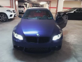 BMW 330 e92 M57 400к.с, снимка 6