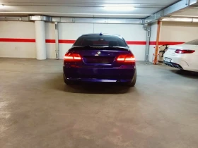 BMW 330 e92 M57 400к.с, снимка 7