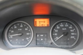 Dacia Logan 1 | Mobile.bg    9