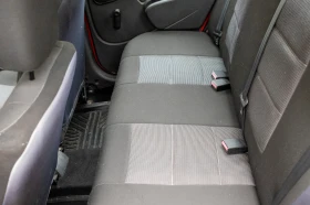 Dacia Logan 1 | Mobile.bg    7