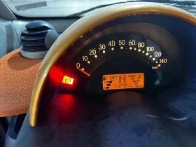Smart Fortwo 0.6 turbo | Mobile.bg    8