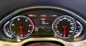 Audi A8 V8T Distr* Bose* Massage* Лизинг* CarPlay* Памет*  - 41900 лв. / 21423.13 € - 80380414 11