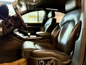 Audi A8 V8T Distr* Bose* Massage* Лизинг* CarPlay* Памет*  - 41900 лв. / 21423.13 € - 80380414 8