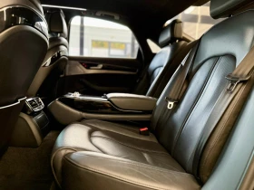 Audi A8 V8T Distr* Bose* Massage* Лизинг* CarPlay* Памет*  - 41900 лв. / 21423.13 € - 80380414 14