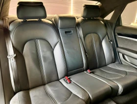 Audi A8 V8T Distr* Bose* Massage* Лизинг* CarPlay* Памет*  - 41900 лв. / 21423.13 € - 80380414 16
