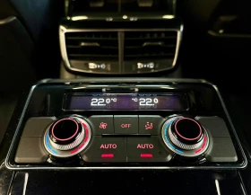 Audi A8 V8T Distr* Bose* Massage* Лизинг* CarPlay* Памет*  - 41900 лв. / 21423.13 € - 80380414 15