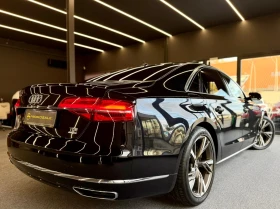 Audi A8 V8T Distr* Bose* Massage* Лизинг* CarPlay* Памет*  - 41900 лв. / 21423.13 € - 80380414 6