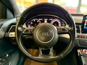 Audi A8 V8T Distr* Bose* Massage* Лизинг* CarPlay* Памет*  - 41900 лв. / 21423.13 € - 80380414 10