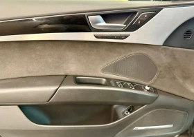 Audi A8 V8T Distr* Bose* Massage* Лизинг* CarPlay* Памет*  - 41900 лв. / 21423.13 € - 80380414 7