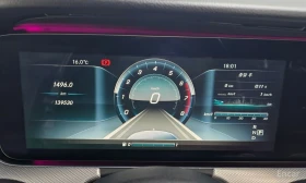 Mercedes-Benz E 300 - 37200 лв. / 19020.06 € - 17071832 8