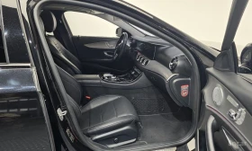Mercedes-Benz E 300 - 37200 лв. / 19020.06 € - 17071832 11