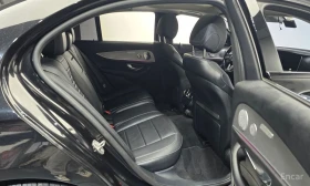 Mercedes-Benz E 300 - 37200 лв. / 19020.06 € - 17071832 12