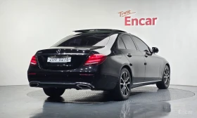 Mercedes-Benz E 300 - 37200 лв. / 19020.06 € - 17071832 2