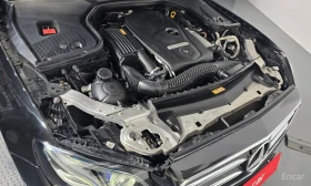 Mercedes-Benz E 300 - 37200 лв. / 19020.06 € - 17071832 6