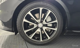 Mercedes-Benz E 300 - 37200 лв. / 19020.06 € - 17071832 5