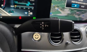 Mercedes-Benz E 300 - 37200 лв. / 19020.06 € - 17071832 9