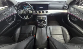 Mercedes-Benz E 300 - 37200 лв. / 19020.06 € - 17071832 7