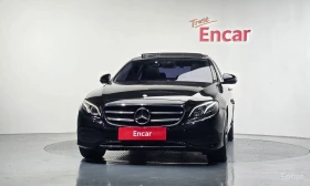 Mercedes-Benz E 300 - 37200 лв. / 19020.06 € - 17071832 3