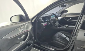 Mercedes-Benz E 300 - 37200 лв. / 19020.06 € - 17071832 10