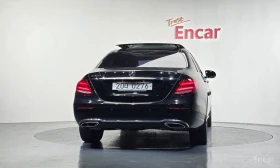 Mercedes-Benz E 300 - 37200 лв. / 19020.06 € - 17071832 4