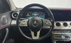 Mercedes-Benz E 300 - 37200 лв. / 19020.06 € - 17071832 13