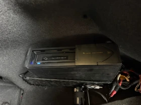 BMW 530 Е60 - 999 лв. / 510.78 € - 17375947 13