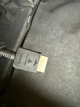 BMW 530 Е60 - 999 лв. / 510.78 € - 17375947 12