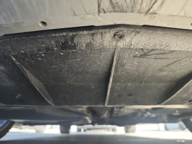 Mercedes-Benz CLA 250 * CARFAX *    | Mobile.bg    16