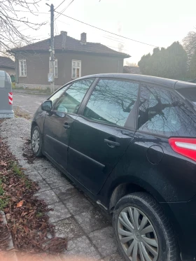 Citroen C4 Picasso | Mobile.bg � ����� ������ 2