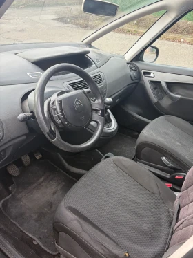Citroen C4 Picasso - 1000 € / 1955.83 лв. - 80594098 5